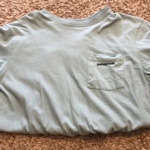 Patagonia T-Shirt